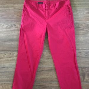 Kut from the Kloth Chino Dress Pants